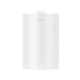 Увлажнитель воздуха Rombica Vogue White