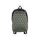 Рюкзак Rombica Mybag Prisma Khaki