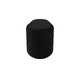 Портативная колонка «mySound Clario», 15 Вт Black