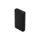 Внешний аккумулятор Rombica NEO PRO-250C Black