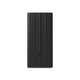 Внешний аккумулятор Xiaomi 18W Power Bank 30000mAh GL