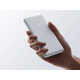 Внешний аккумулятор Xiaomi Power Bank 10000mAh 22.5W Lite GL