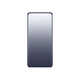 Внешний аккумулятор Xiaomi Ultra Slim Power Bank 5000mAh GL