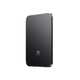 Внешний аккумулятор Xiaomi UltraThin Magnetic Power Bank 5000 15W Graphite Black