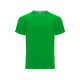 Футболка "Monaco" унисекс, папоротниковый