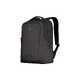 Рюкзак WENGER MX Professional 16”, серый, 100% полиэстер, 33х21х45 см, 21 л