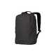 Рюкзак WENGER MX Light 16”, серый, 100% полиэстер, 31х20х44 см, 21 л