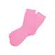 Носки Socks мужские розовые, р-м 29