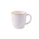 Кружка Valerie Concept CUP 2 UNI WHT