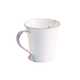 Кружка Valerie Concept CUP ALICE LILAC