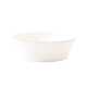 Миска Valerie Concept BOWL 1 WHT