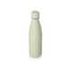 Термобутылка Актив Soft Touch, 500мл, оливковый