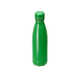 Термобутылка "Актив", 500 мл, зеленый