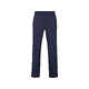 CORIA men's брюки, нэйви
