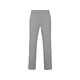 CORIA men's брюки, серый меланж
