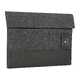 RIVACASE 8803 black melange чехол для Ultrabook 13.3" / 12