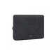 RIVACASE 8904 black чехол для ноутбука 14" / 12