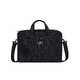 RIVACASE 7931 black сумка для ноутбука 15.6"