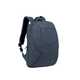 RIVACASE 7723 dark grey рюкзак для ноутбука 14" / 6