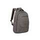 RIVACASE 7761 khaki рюкзак для ноутбука 15.6" / 6