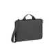 RIVACASE 5130 black чехол для MacBook Air 15 и ноутбуков до 14" / 12
