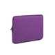 RIVACASE 7703 violet ECO чехол для ноутбука 13.3-14" / 12