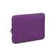 RIVACASE 7705 violet ECO чехол для ноутбука 15.6" / 12