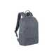 RIVACASE 8264 dark grey рюкзак для ноутбука 13,3-14" / 6