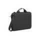 RIVACASE 5116 black чехол для Chromebook 11.6-12.4"/MacBook 13-14  / 12