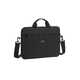 RIVACASE 5513 black кейс для ноутбука 14" /12