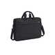 RIVACASE 8036 black сумка для ноутбука 15.6-16" / 12