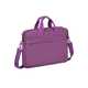 RIVACASE 8234 violet сумка для ноутбука 13,3-14" / 6