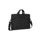 RIVACASE 8731 grey сумка для ноутбука 15,6" / 6