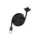 USB-переходник XOOPAR W CABLE 3 в 1