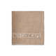 Полотенце Valerie Concept VT Beige S2
