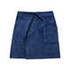 Килт Valerie Concept BSV (m) Blue
