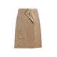 Килт Valerie Concept BS TC (f) Beige