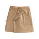 Килт Valerie Concept BSV (m) Beige