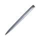 Шариковая ручка Waterman GRADUATE ALLURE CHROME CT корпус глянцевый