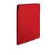 Ежедневник Bplanner.04 недатированный 15х21см (Latte красный)