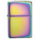 Зажигалка Zippo Spectrum