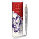 Parker Jotter SE Horse SS GT, шариковая ручка, M, подарочная упаковка