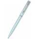 Waterman Allure - Pastel Blue, шариковая ручка, M