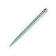 Waterman Allure - Pastel Green, шариковая ручка, M