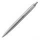 Parker Jotter XL Monochrome SE20 - Grey CT, шариковая ручка, M