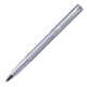 Parker Vector XL - Silver Blue, ручка-роллер, F, подар.кор.