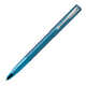 Parker Vector XL - Teal, ручка-роллер, M, подар.кор.