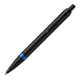 Parker IM Professionals - Marine Blue BT, шариковая ручка, М, подарочная упаковка