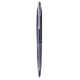 Parker Jotter Sydney Blue CT, шариковая ручка, M, подар.кор.