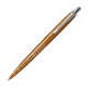 Parker Jotter Rome Bronze CT, шариковая ручка, M, подарочная упаковка